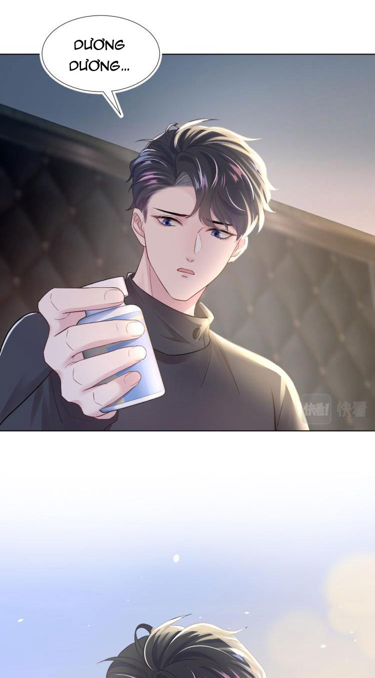 Tuyệt Mỹ Bạch Liên Online Dạy Học Chapter 4 - Trang 2