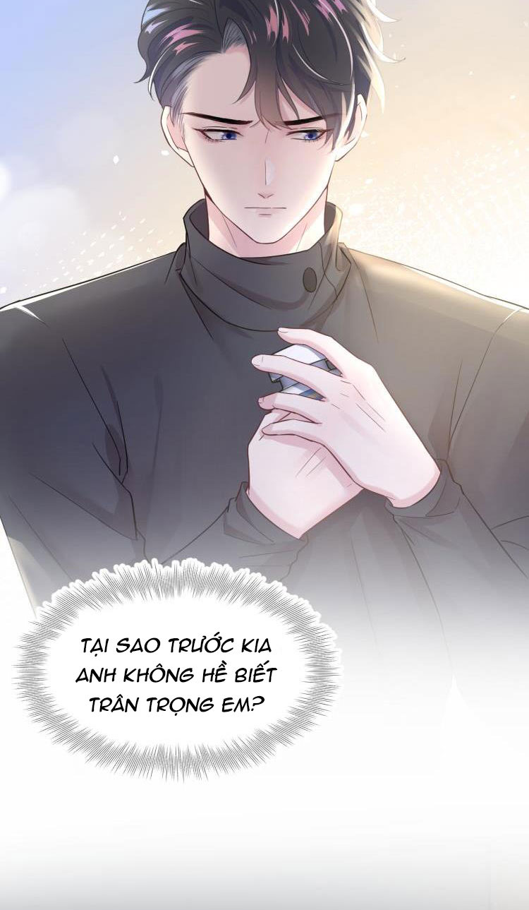 Tuyệt Mỹ Bạch Liên Online Dạy Học Chapter 4 - Trang 2