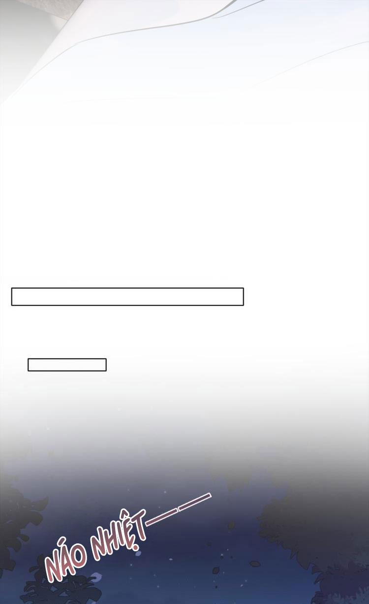 Tuyệt Mỹ Bạch Liên Online Dạy Học Chapter 4 - Trang 2