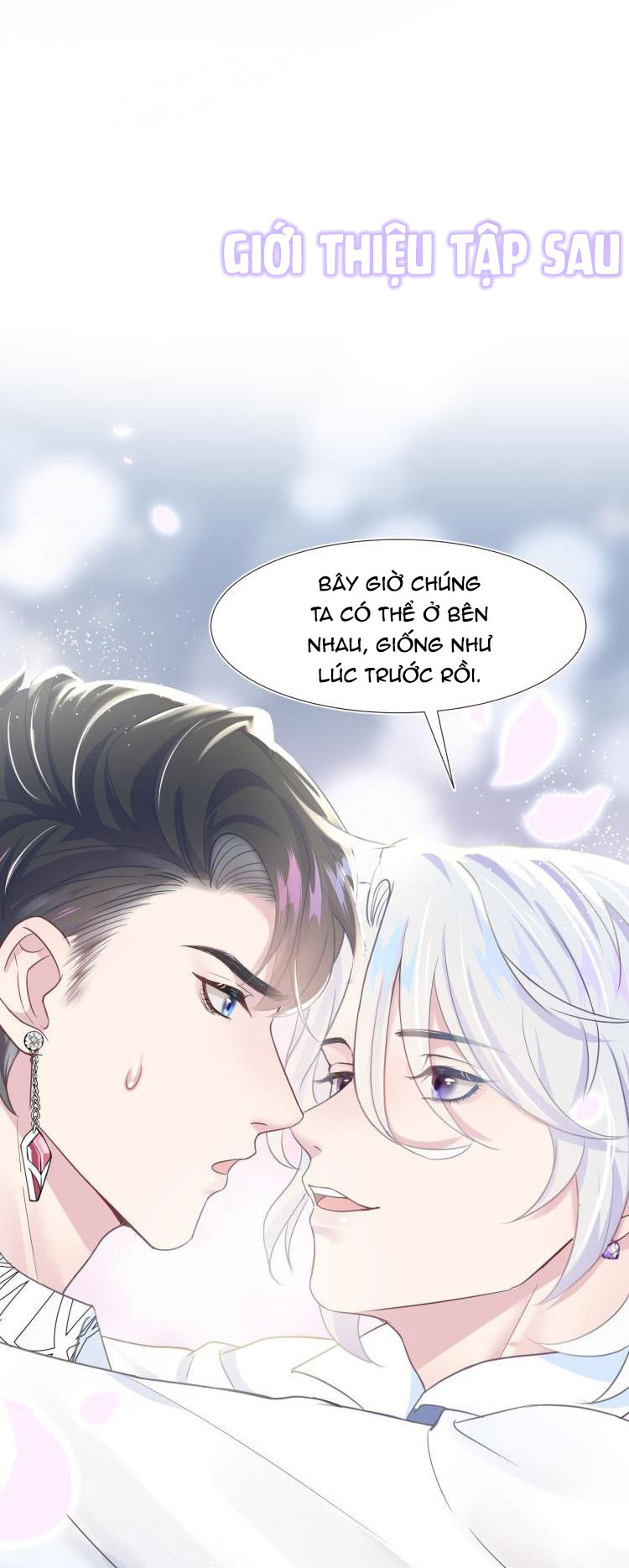 Tuyệt Mỹ Bạch Liên Online Dạy Học Chapter 4 - Trang 2