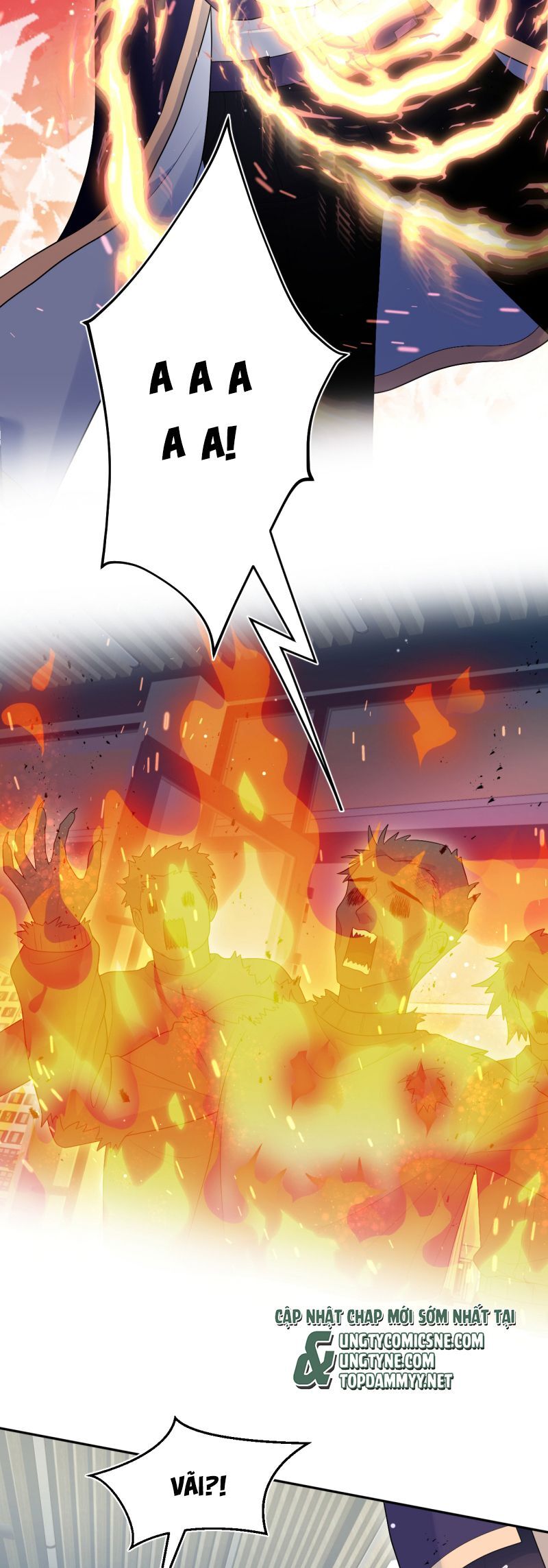 Tuyệt Mỹ Bạch Liên Online Dạy Học Chapter 406 - Trang 2