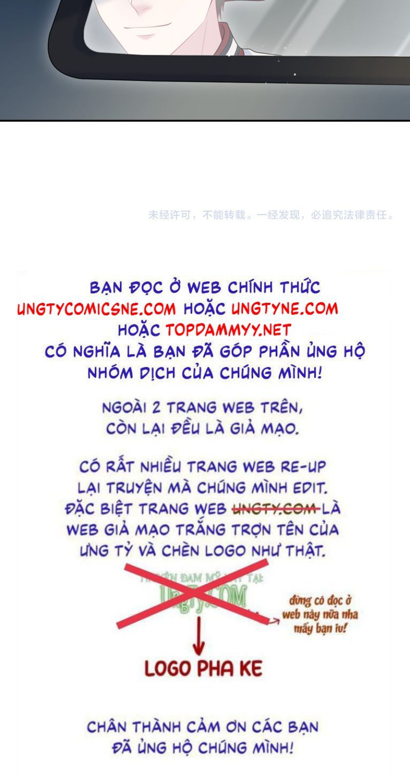 Tuyệt Mỹ Bạch Liên Online Dạy Học Chapter 410 - Trang 2