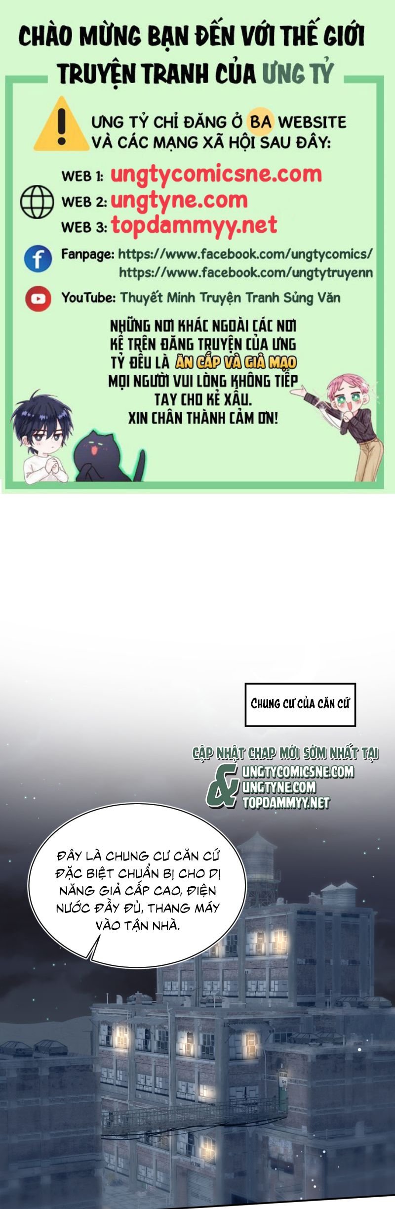 Tuyệt Mỹ Bạch Liên Online Dạy Học Chapter 413 - Trang 2