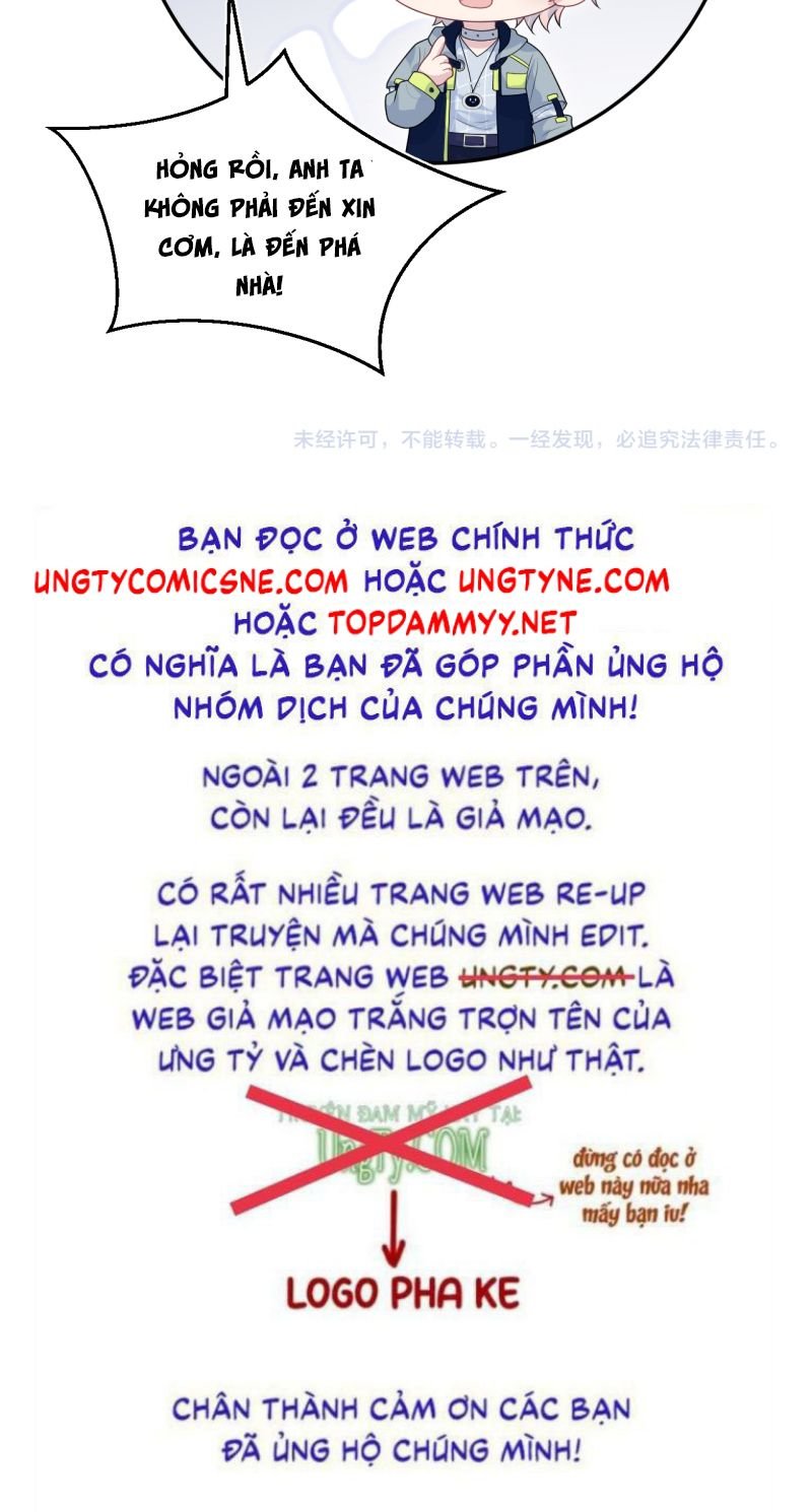 Tuyệt Mỹ Bạch Liên Online Dạy Học Chapter 413 - Trang 2