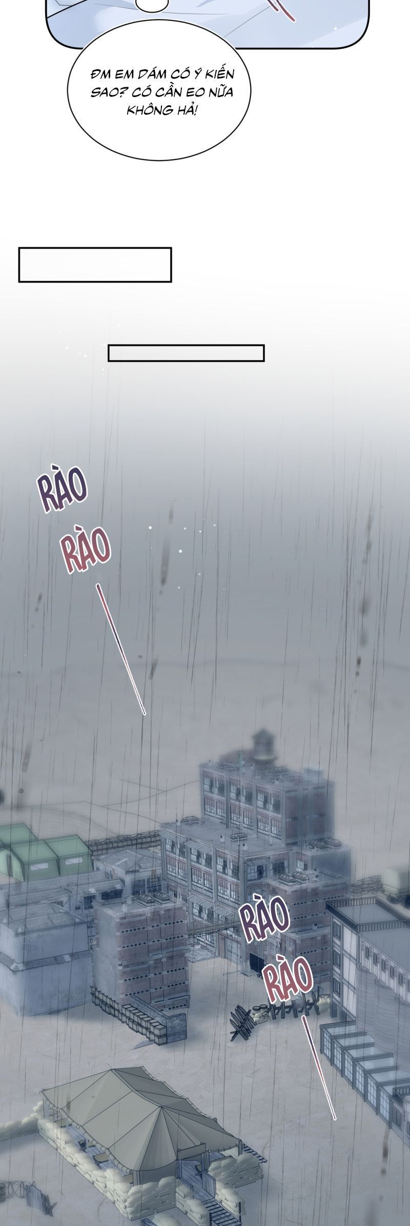 Tuyệt Mỹ Bạch Liên Online Dạy Học Chapter 414 - Trang 2