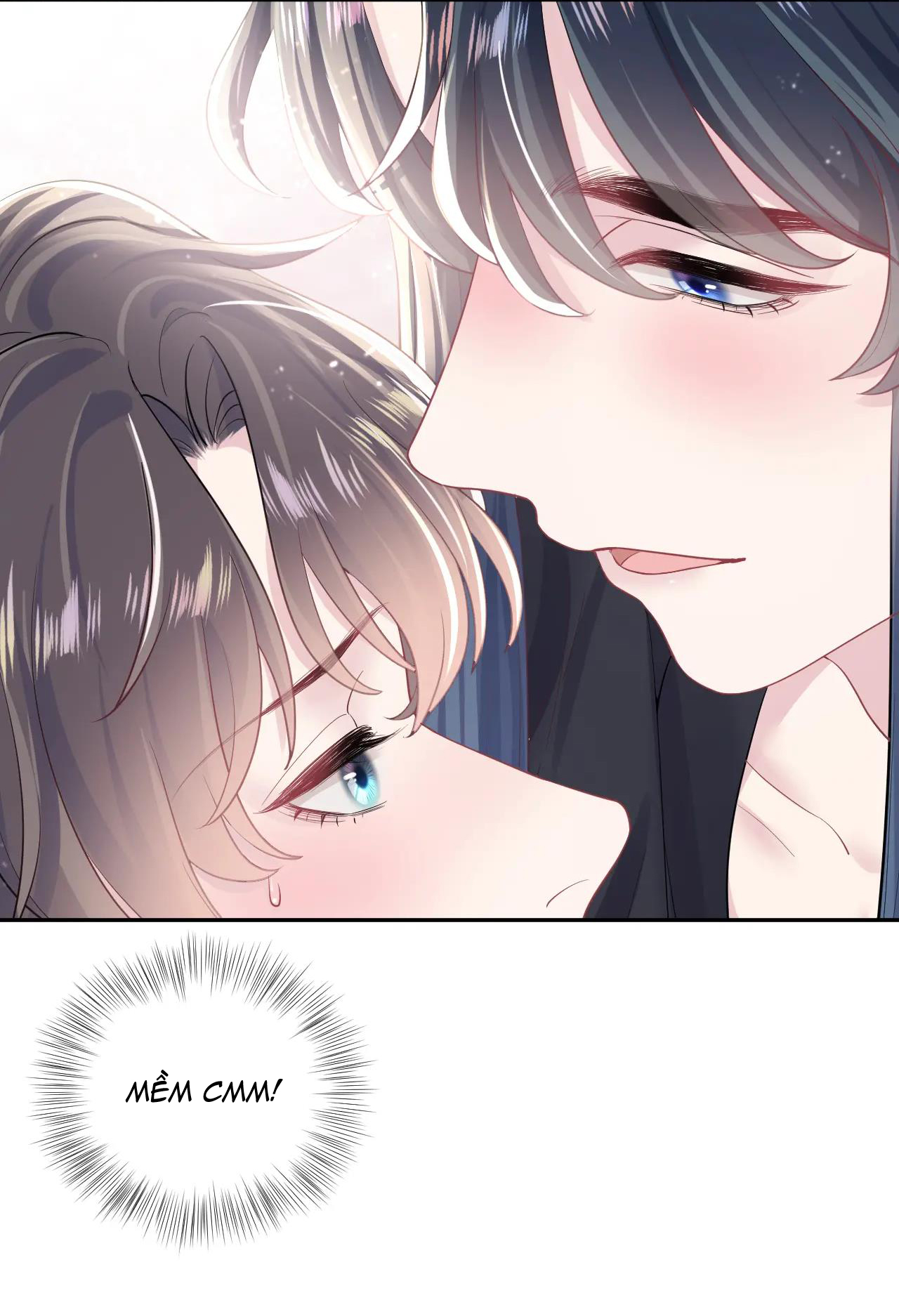 Tuyệt Mỹ Bạch Liên Online Dạy Học Chapter 42 - Trang 2