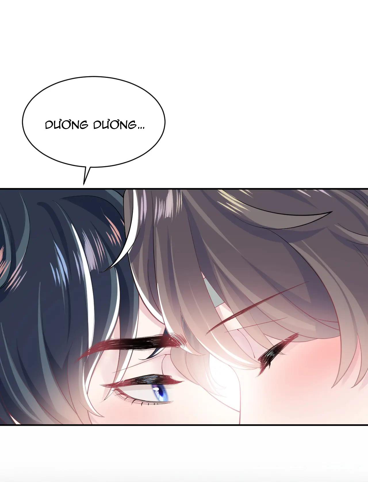 Tuyệt Mỹ Bạch Liên Online Dạy Học Chapter 43 - Trang 2