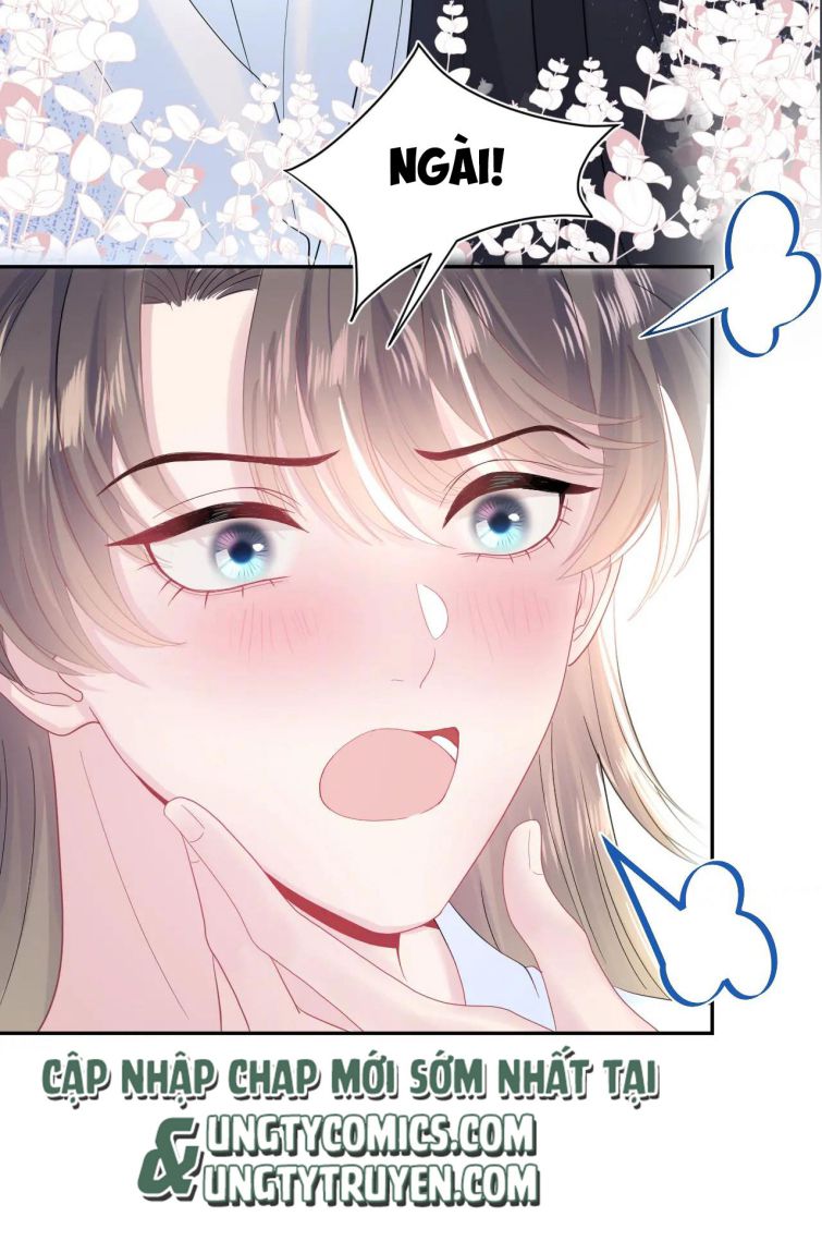 Tuyệt Mỹ Bạch Liên Online Dạy Học Chapter 45 - Trang 2