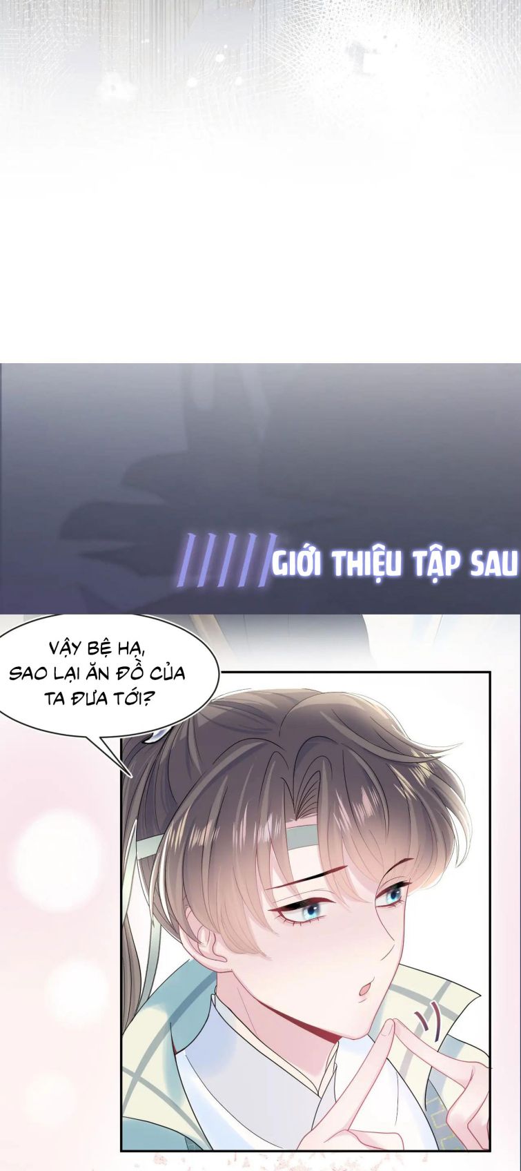 Tuyệt Mỹ Bạch Liên Online Dạy Học Chapter 45 - Trang 2