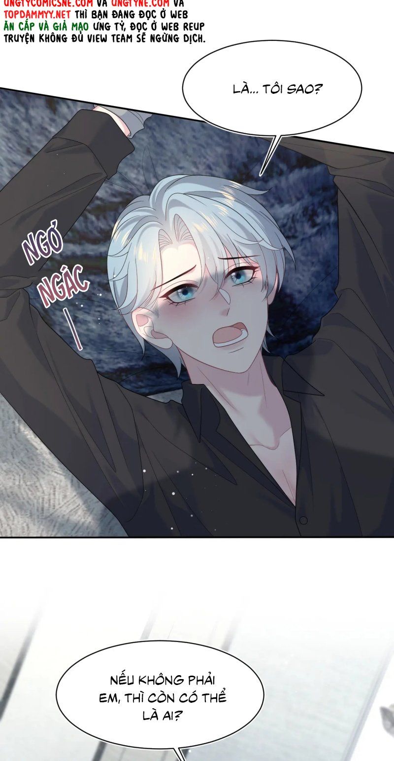Tuyệt Mỹ Bạch Liên Online Dạy Học Chapter 461 - Trang 2