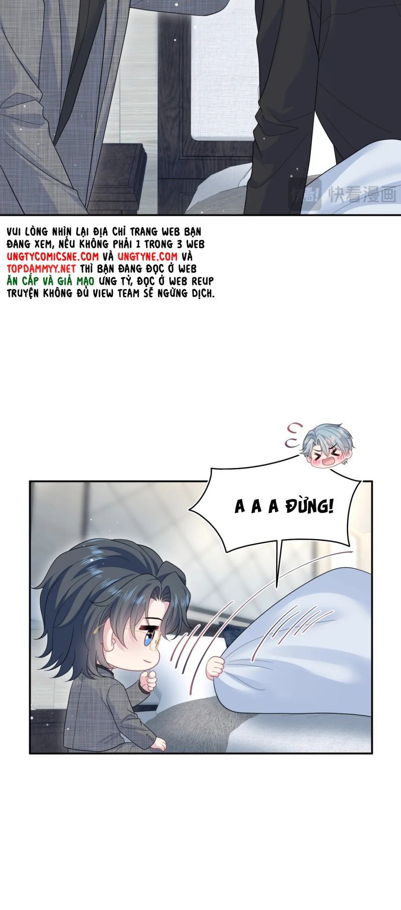 Tuyệt Mỹ Bạch Liên Online Dạy Học Chapter 462 - Trang 2