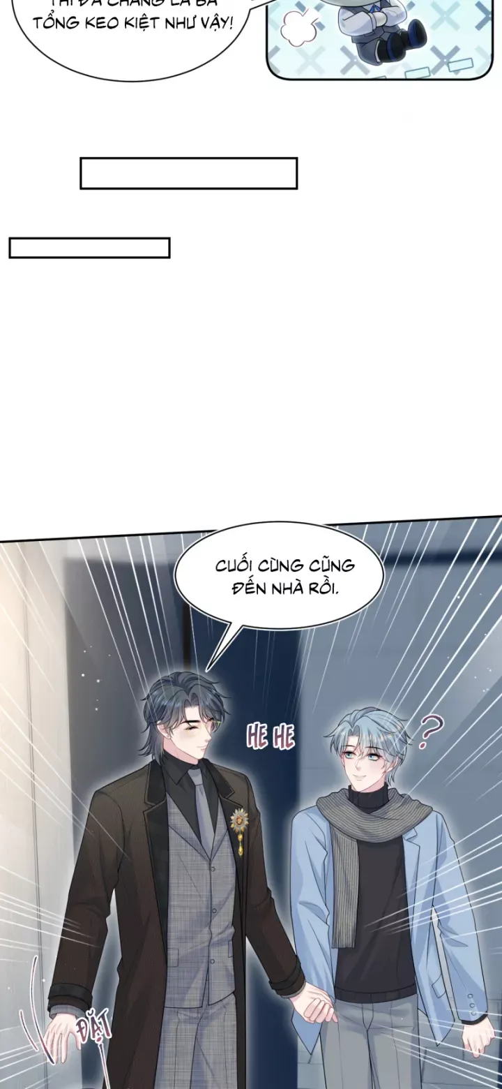 Tuyệt Mỹ Bạch Liên Online Dạy Học Chapter 463 - Trang 2