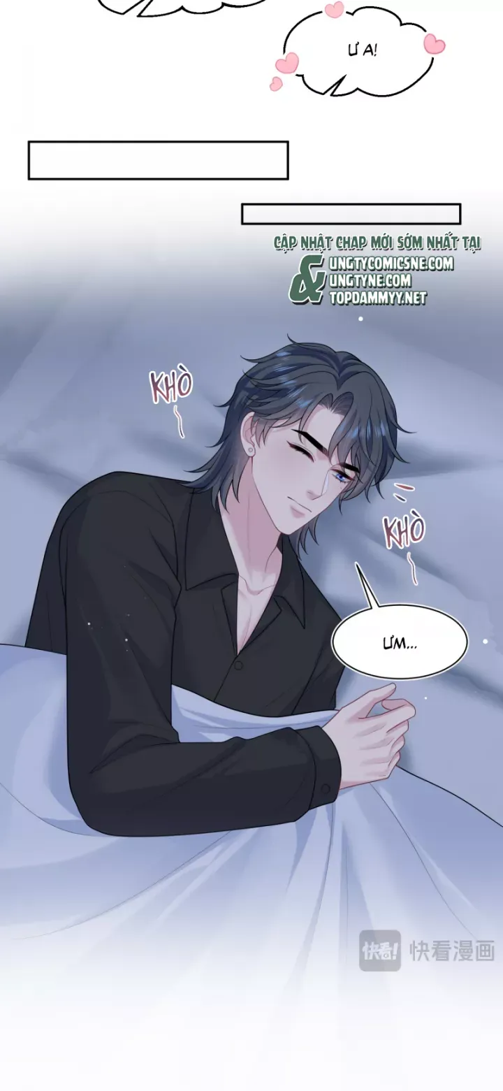 Tuyệt Mỹ Bạch Liên Online Dạy Học Chapter 463 - Trang 2