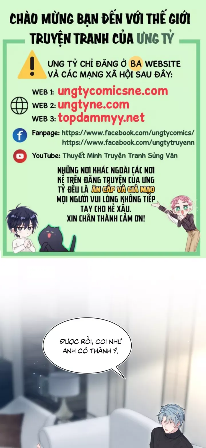 Tuyệt Mỹ Bạch Liên Online Dạy Học Chapter 463 - Trang 2