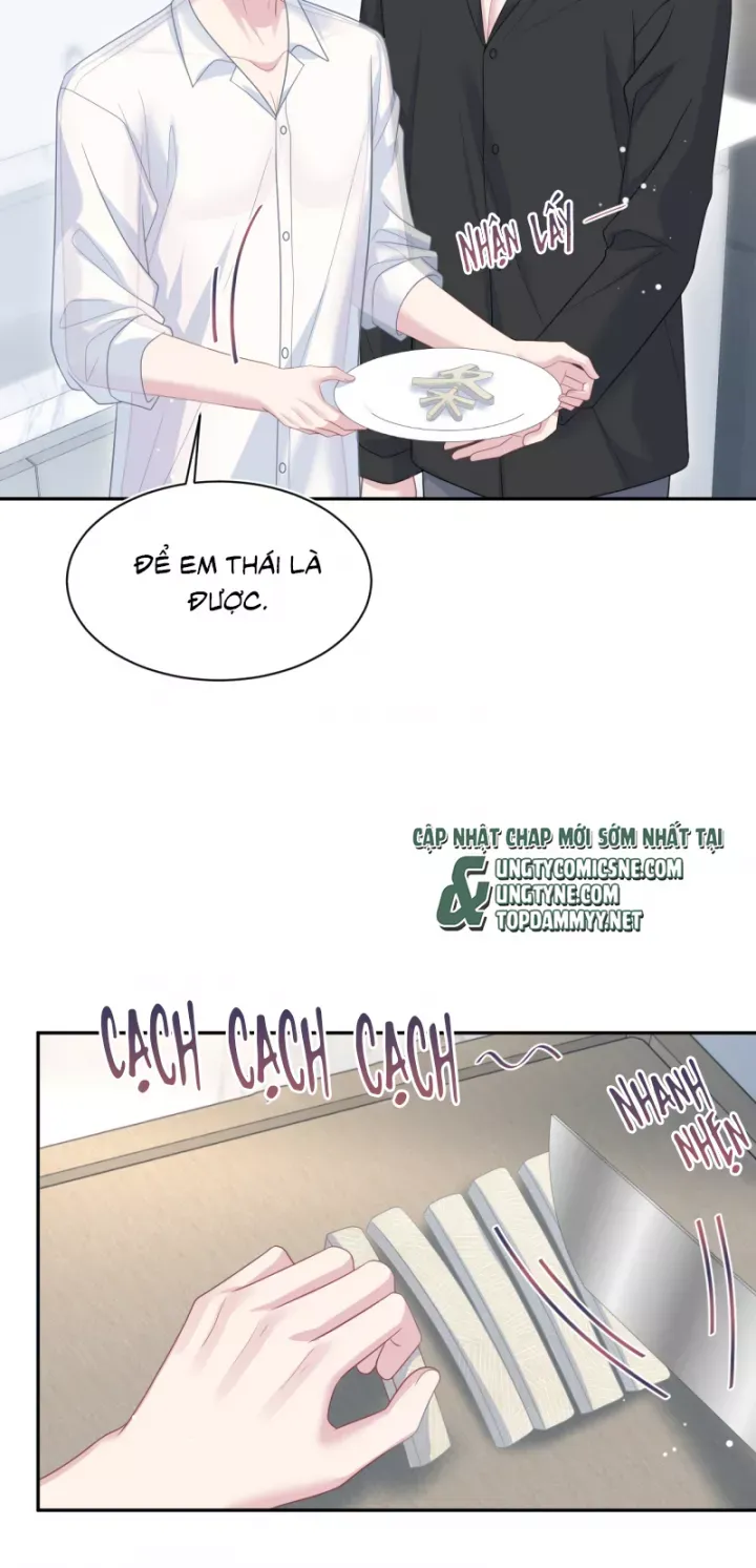 Tuyệt Mỹ Bạch Liên Online Dạy Học Chapter 463 - Trang 2