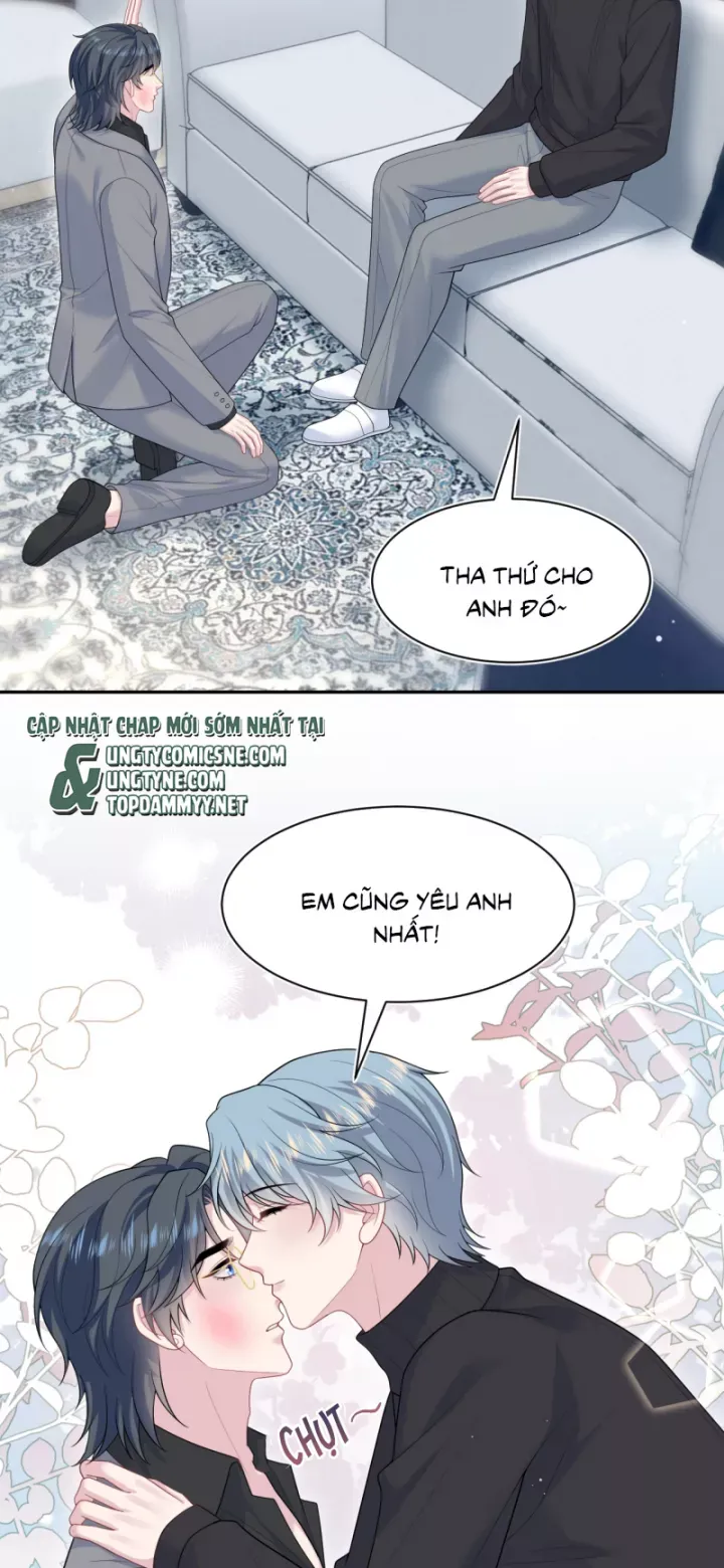 Tuyệt Mỹ Bạch Liên Online Dạy Học Chapter 463 - Trang 2