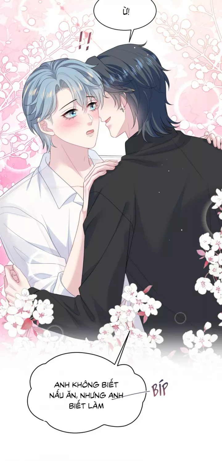 Tuyệt Mỹ Bạch Liên Online Dạy Học Chapter 463 - Trang 2