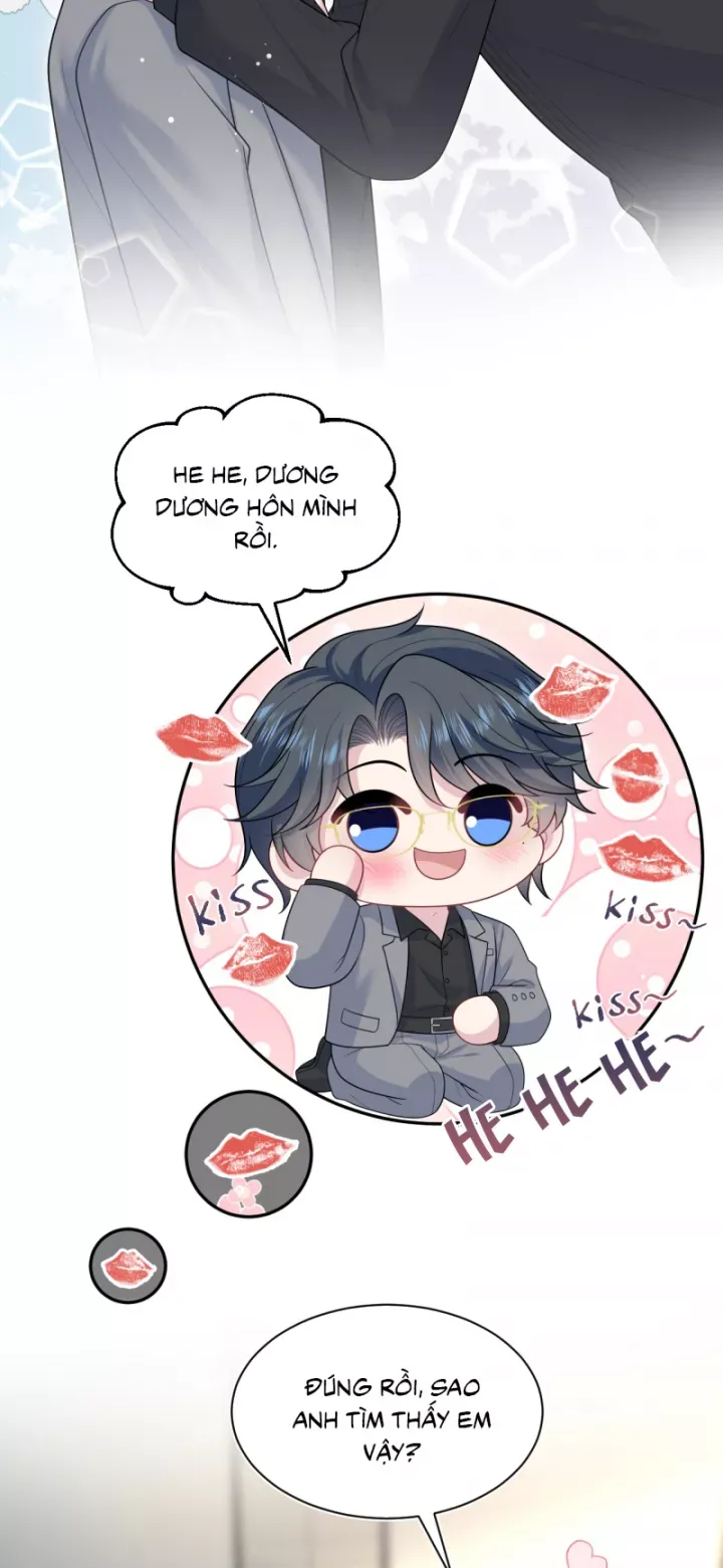 Tuyệt Mỹ Bạch Liên Online Dạy Học Chapter 463 - Trang 2