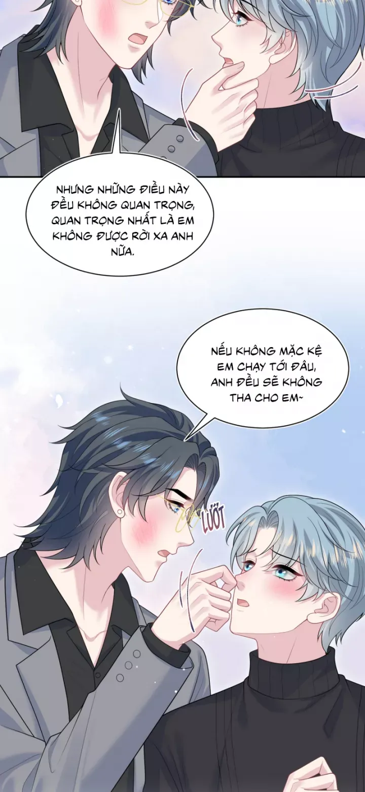 Tuyệt Mỹ Bạch Liên Online Dạy Học Chapter 463 - Trang 2