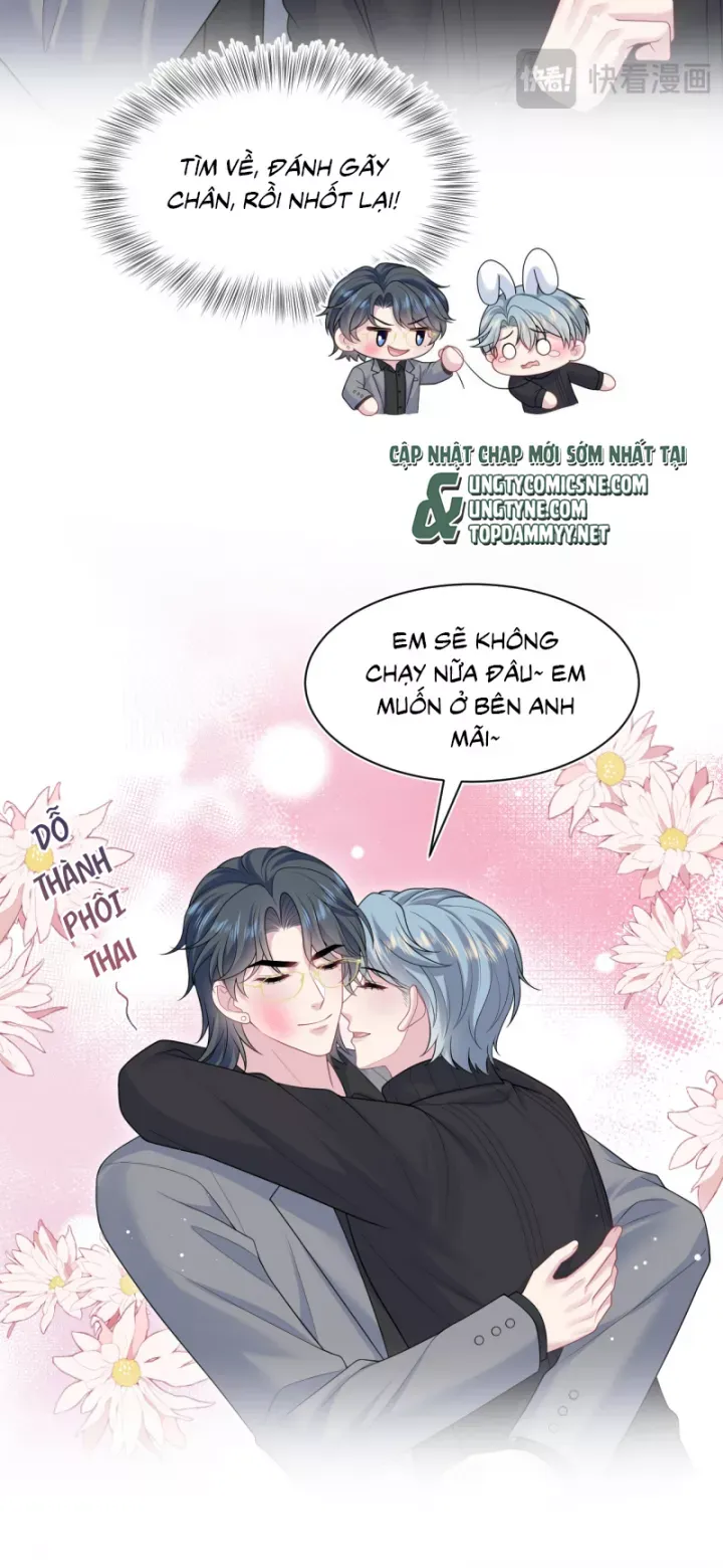 Tuyệt Mỹ Bạch Liên Online Dạy Học Chapter 463 - Trang 2