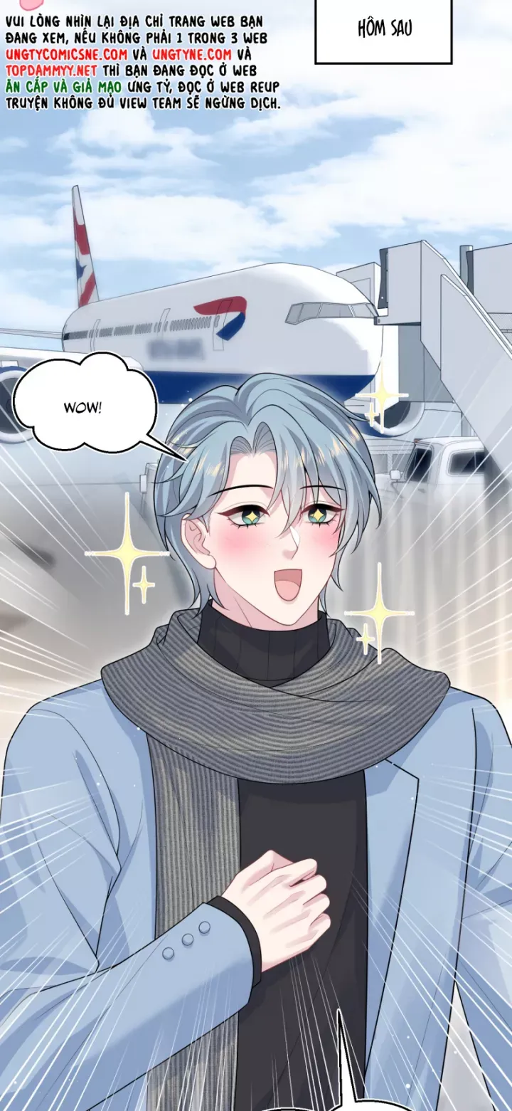 Tuyệt Mỹ Bạch Liên Online Dạy Học Chapter 463 - Trang 2