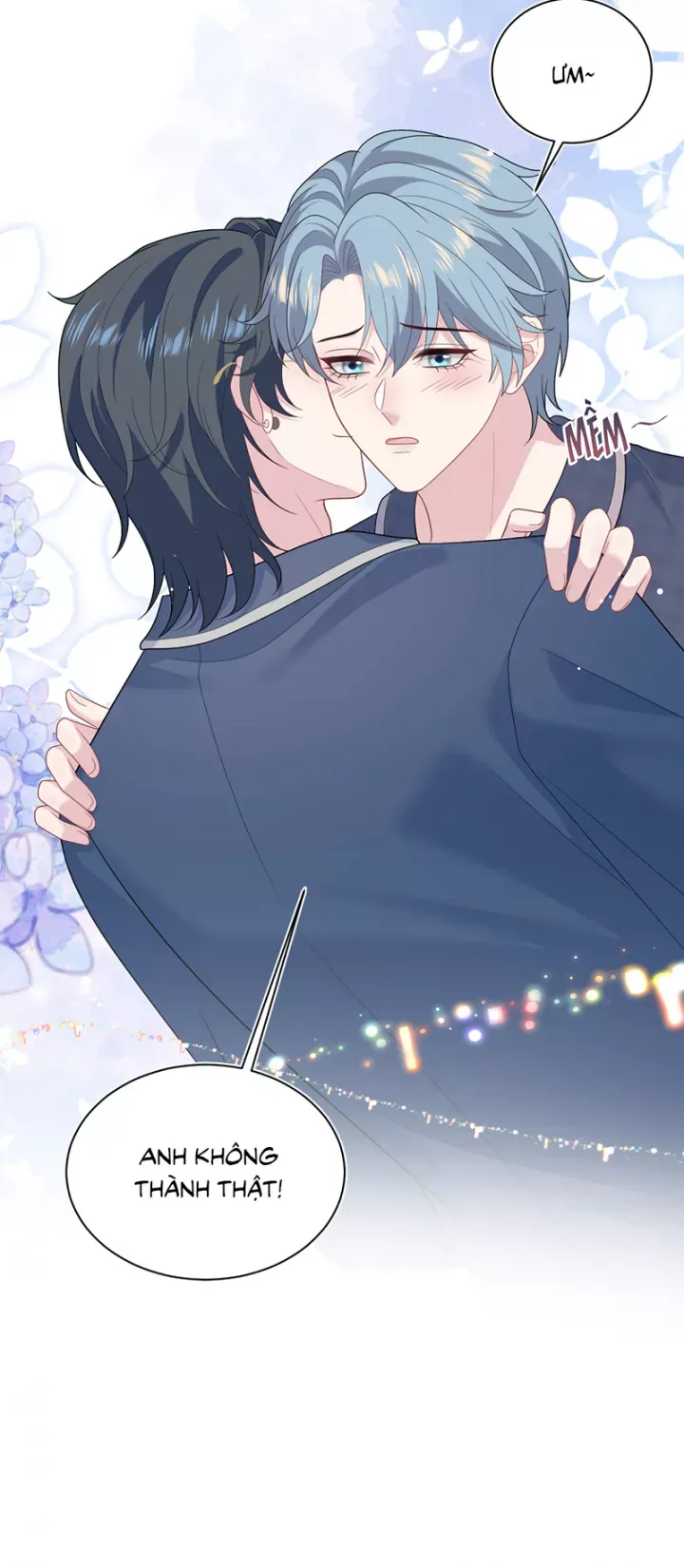 Tuyệt Mỹ Bạch Liên Online Dạy Học Chapter 464 - Trang 2