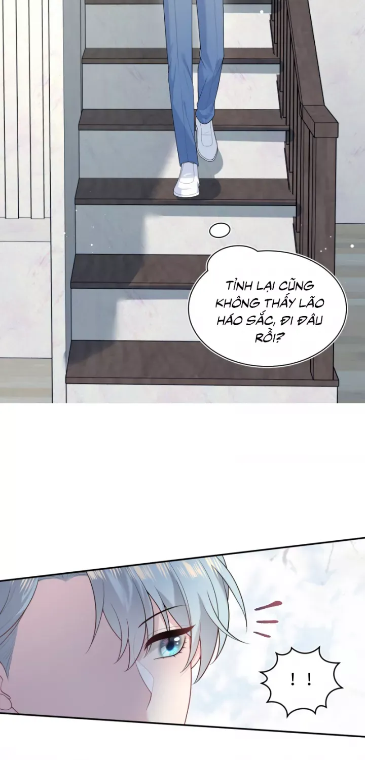 Tuyệt Mỹ Bạch Liên Online Dạy Học Chapter 464 - Trang 2