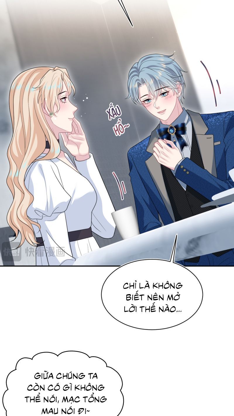 Tuyệt Mỹ Bạch Liên Online Dạy Học Chapter 465 - Trang 2