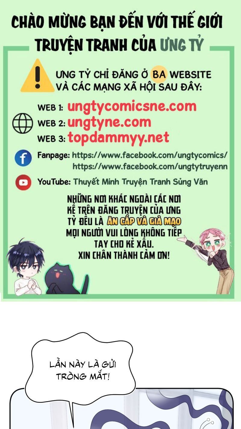 Tuyệt Mỹ Bạch Liên Online Dạy Học Chapter 465 - Trang 2