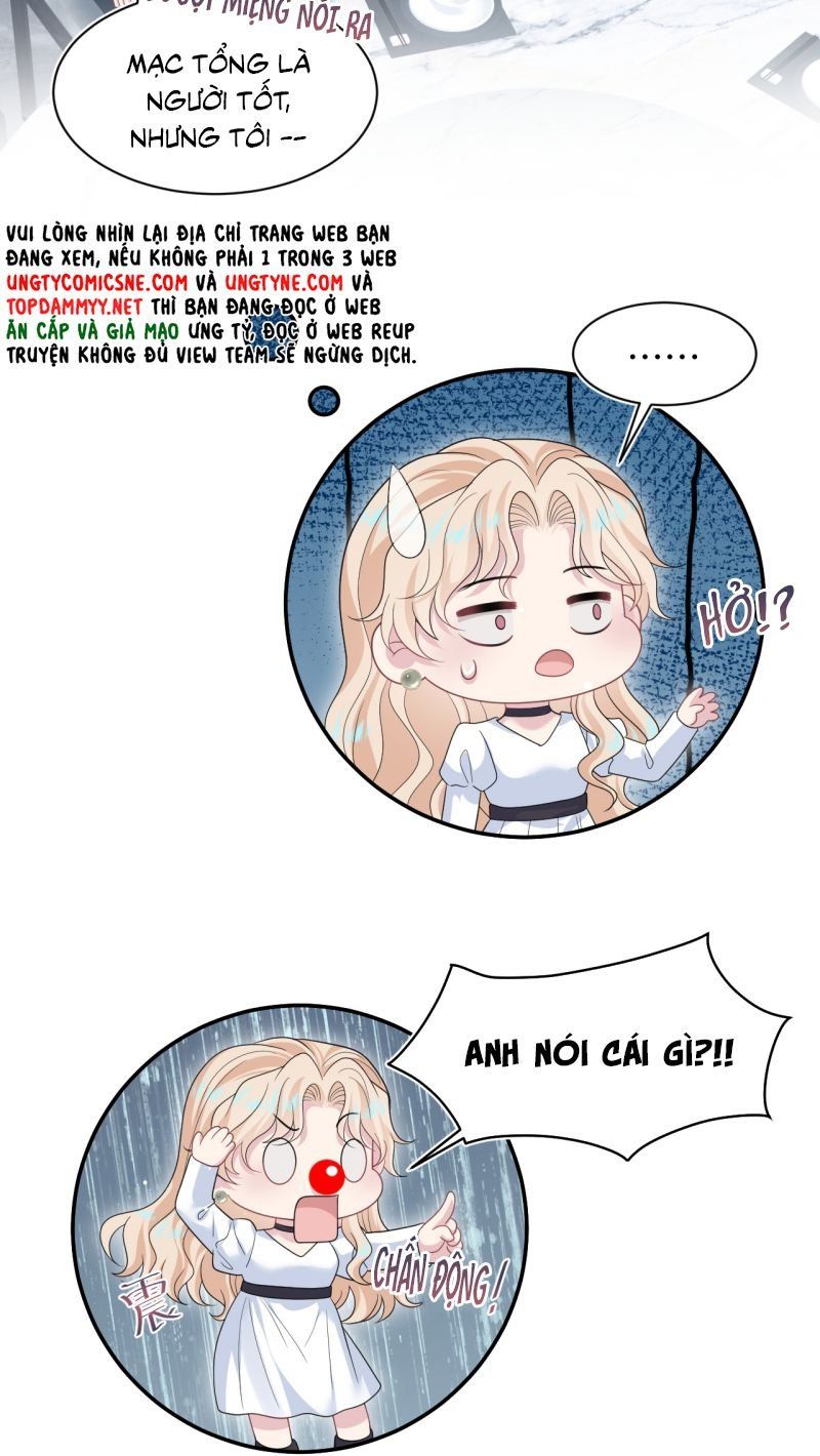 Tuyệt Mỹ Bạch Liên Online Dạy Học Chapter 465 - Trang 2