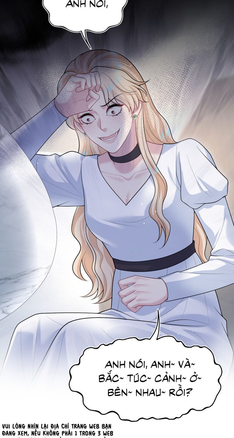 Tuyệt Mỹ Bạch Liên Online Dạy Học Chapter 465 - Trang 2