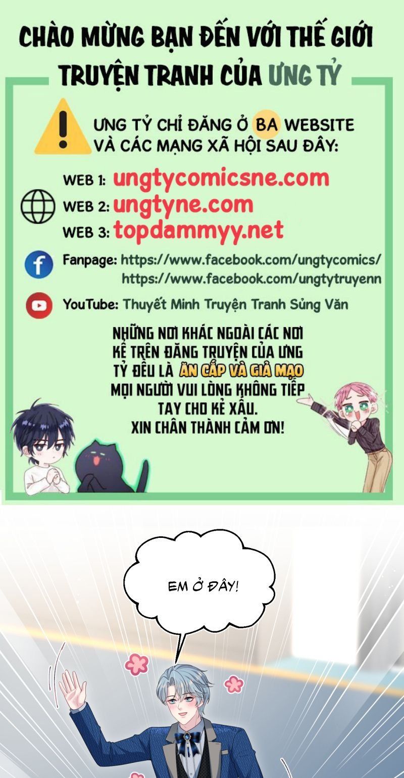 Tuyệt Mỹ Bạch Liên Online Dạy Học Chapter 467 - Trang 2