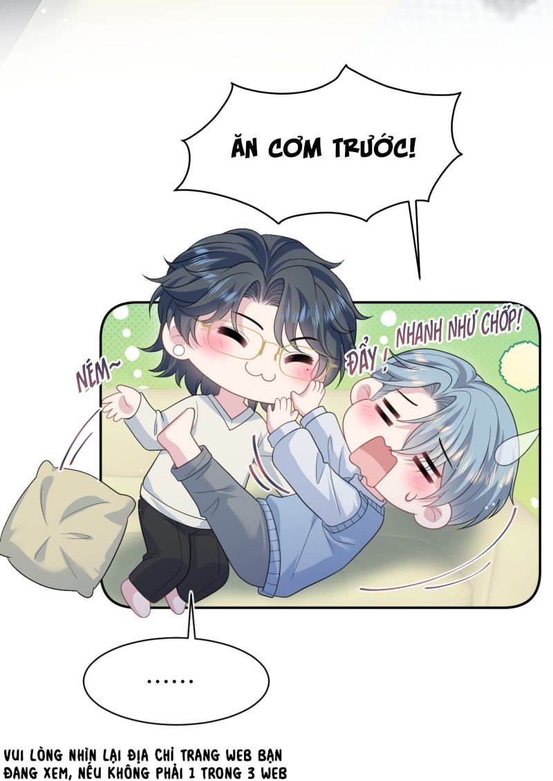 Tuyệt Mỹ Bạch Liên Online Dạy Học Chapter 467 - Trang 2