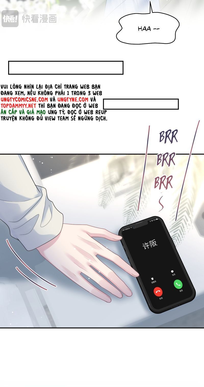 Tuyệt Mỹ Bạch Liên Online Dạy Học Chapter 467 - Trang 2