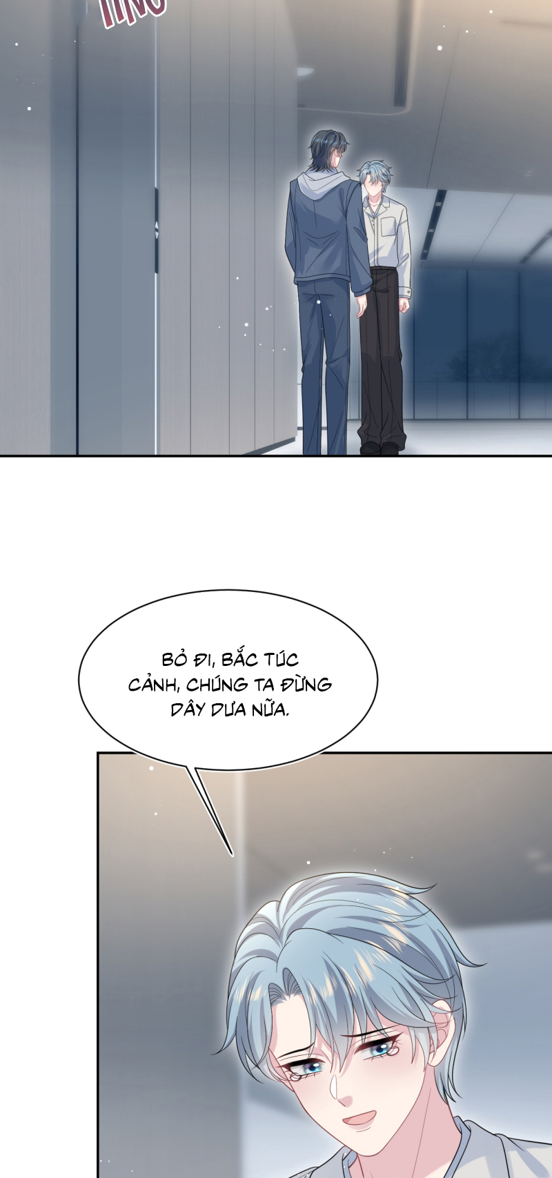 Tuyệt Mỹ Bạch Liên Online Dạy Học Chapter 478 - Trang 2