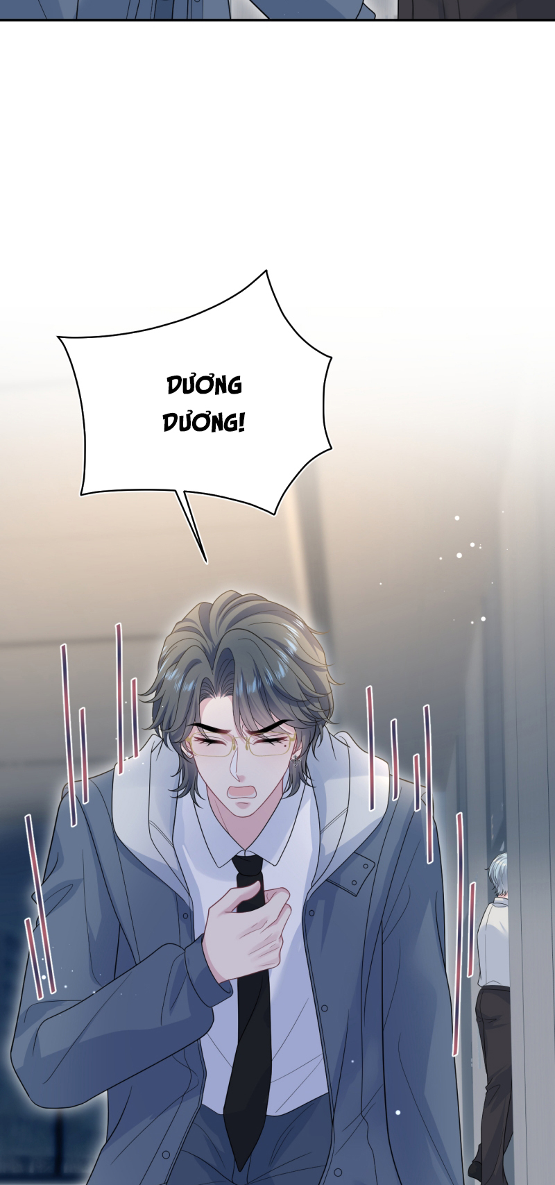 Tuyệt Mỹ Bạch Liên Online Dạy Học Chapter 478 - Trang 2