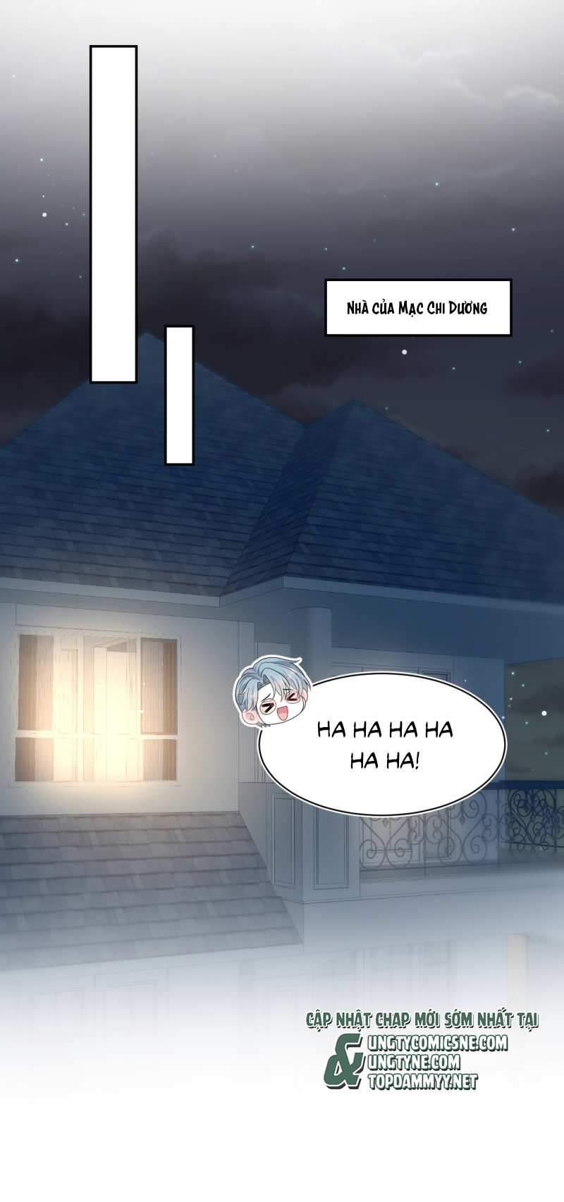 Tuyệt Mỹ Bạch Liên Online Dạy Học Chapter 478 - Trang 2