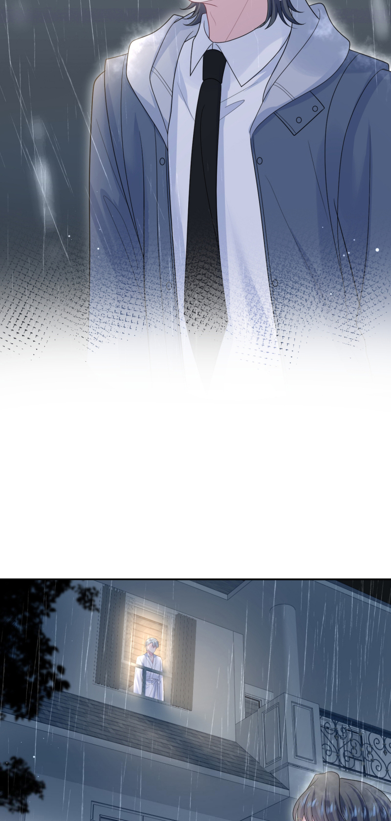 Tuyệt Mỹ Bạch Liên Online Dạy Học Chapter 478 - Trang 2