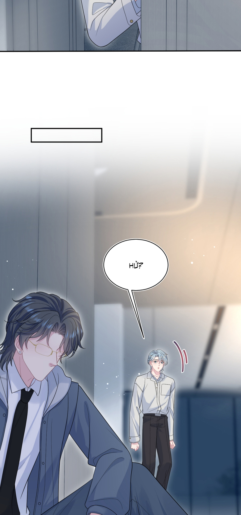 Tuyệt Mỹ Bạch Liên Online Dạy Học Chapter 478 - Trang 2