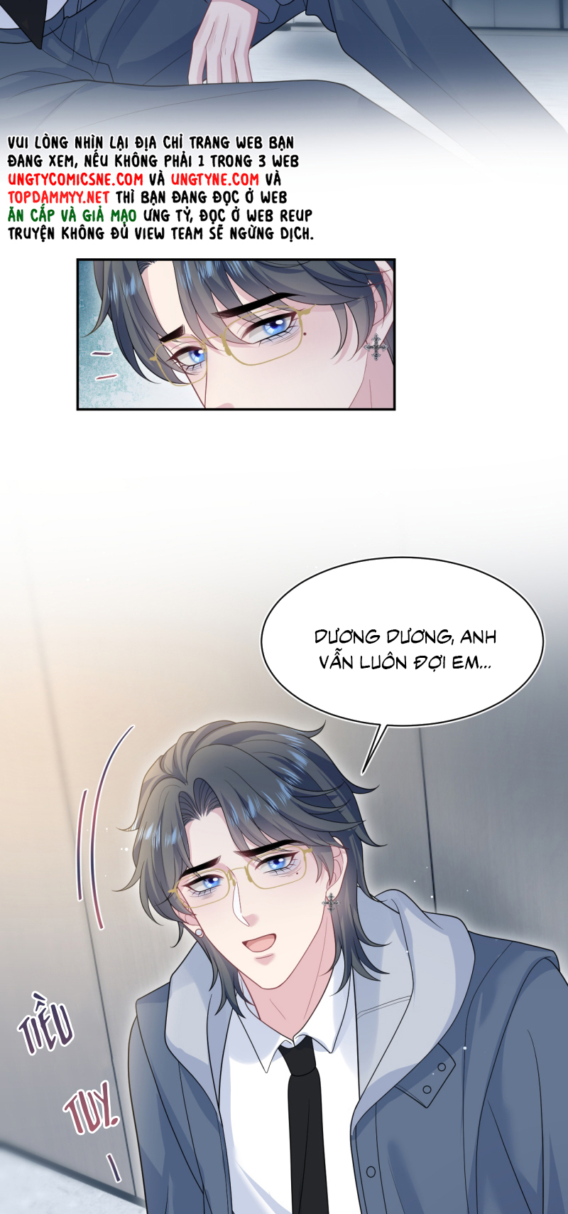 Tuyệt Mỹ Bạch Liên Online Dạy Học Chapter 478 - Trang 2