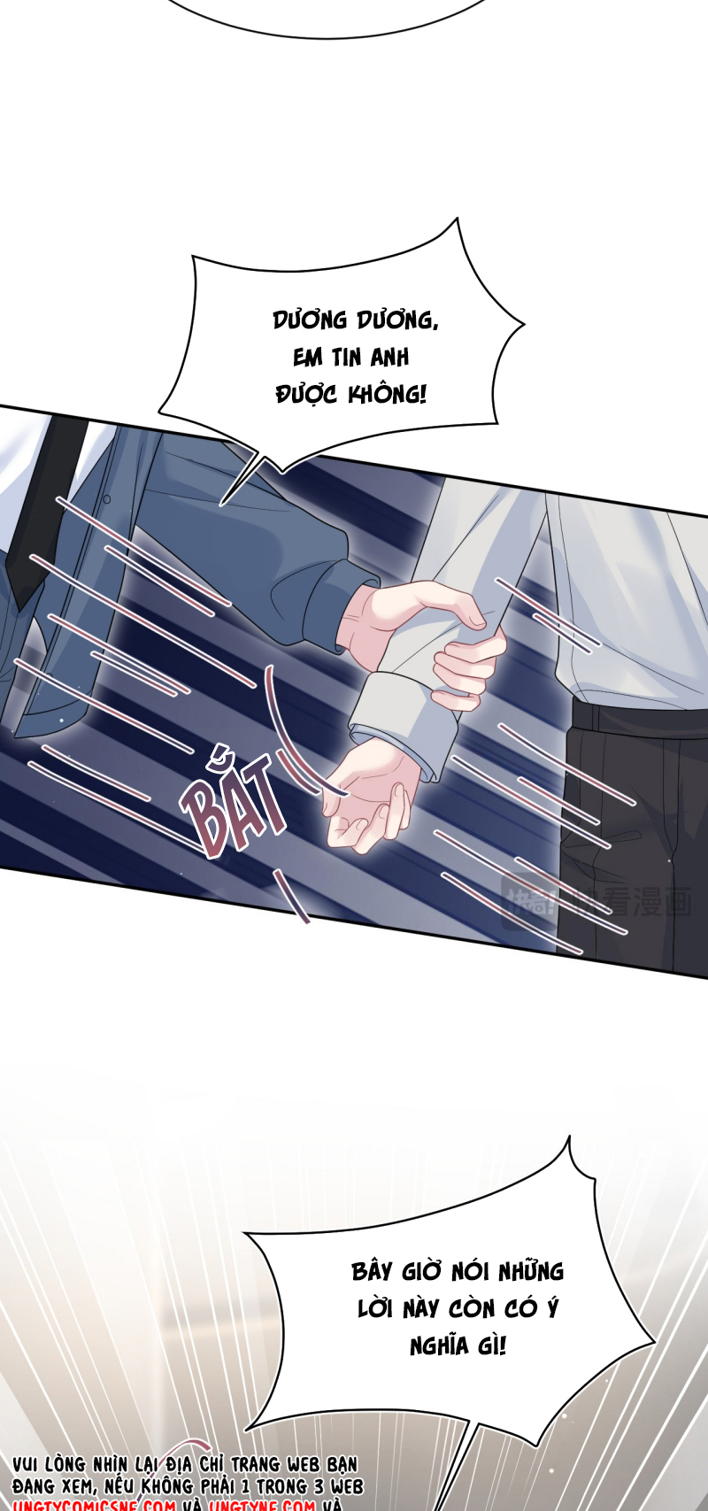 Tuyệt Mỹ Bạch Liên Online Dạy Học Chapter 478 - Trang 2