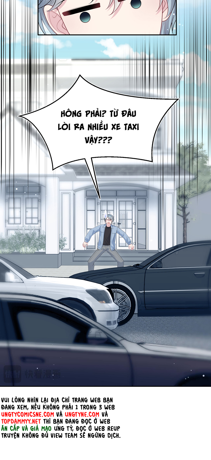 Tuyệt Mỹ Bạch Liên Online Dạy Học Chapter 479 - Trang 2