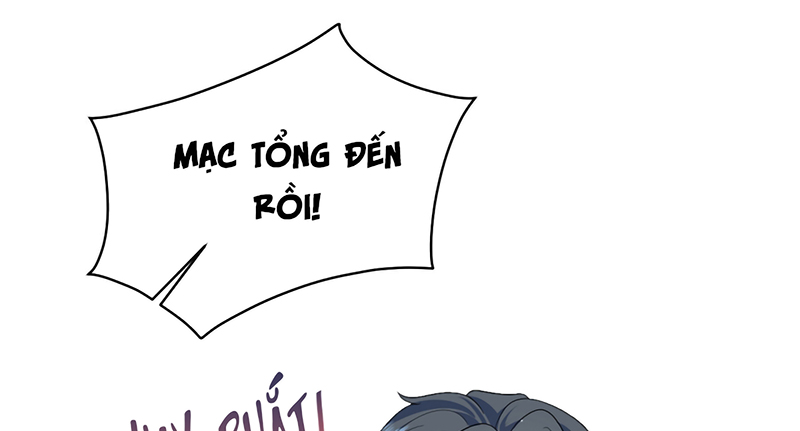 Tuyệt Mỹ Bạch Liên Online Dạy Học Chapter 479 - Trang 2