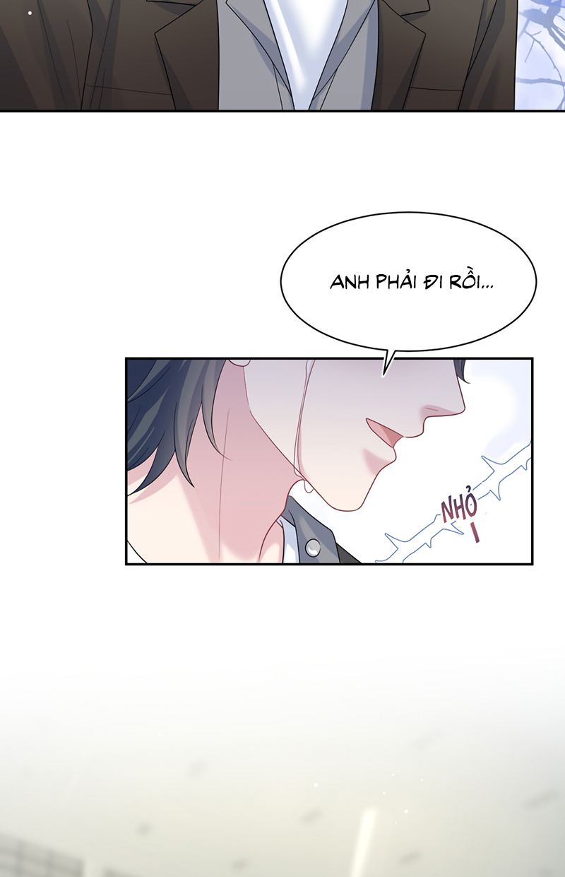 Tuyệt Mỹ Bạch Liên Online Dạy Học Chapter 479 - Trang 2