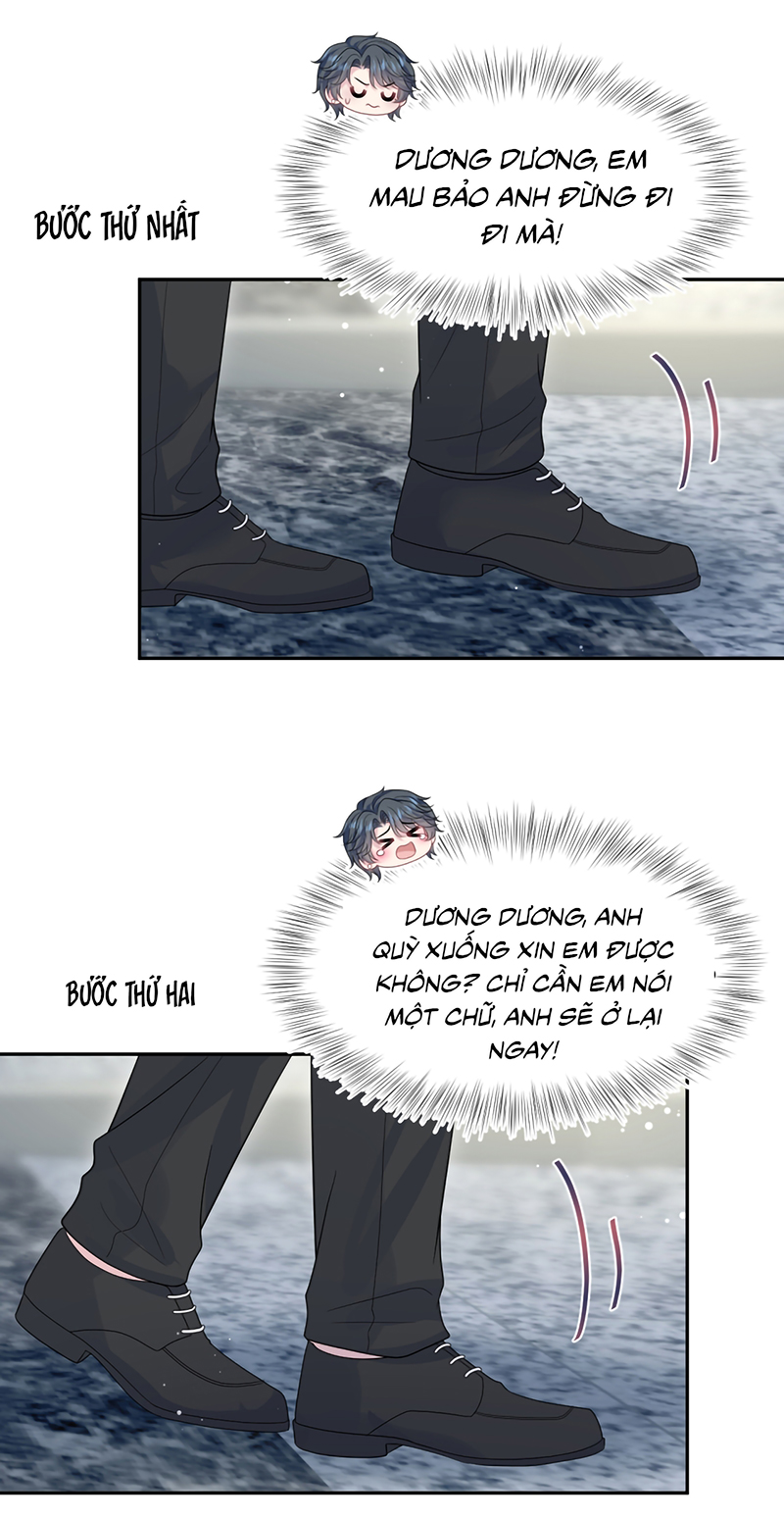 Tuyệt Mỹ Bạch Liên Online Dạy Học Chapter 479 - Trang 2