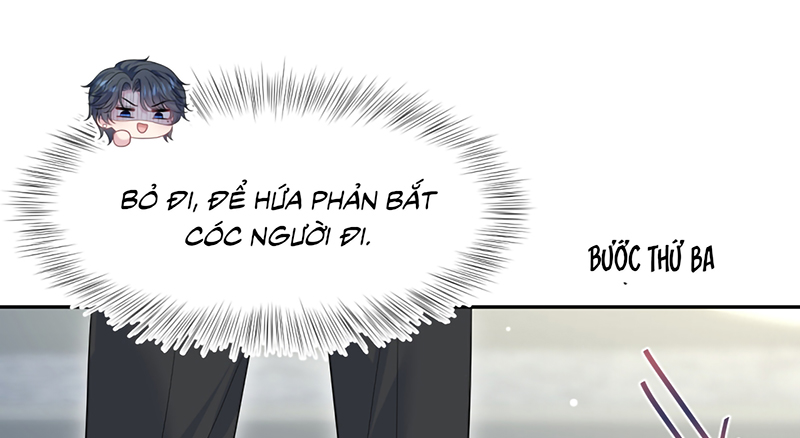 Tuyệt Mỹ Bạch Liên Online Dạy Học Chapter 479 - Trang 2