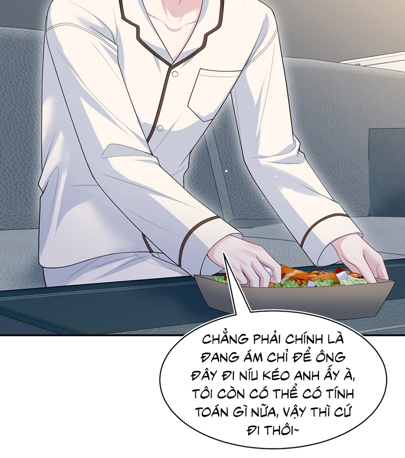 Tuyệt Mỹ Bạch Liên Online Dạy Học Chapter 479 - Trang 2