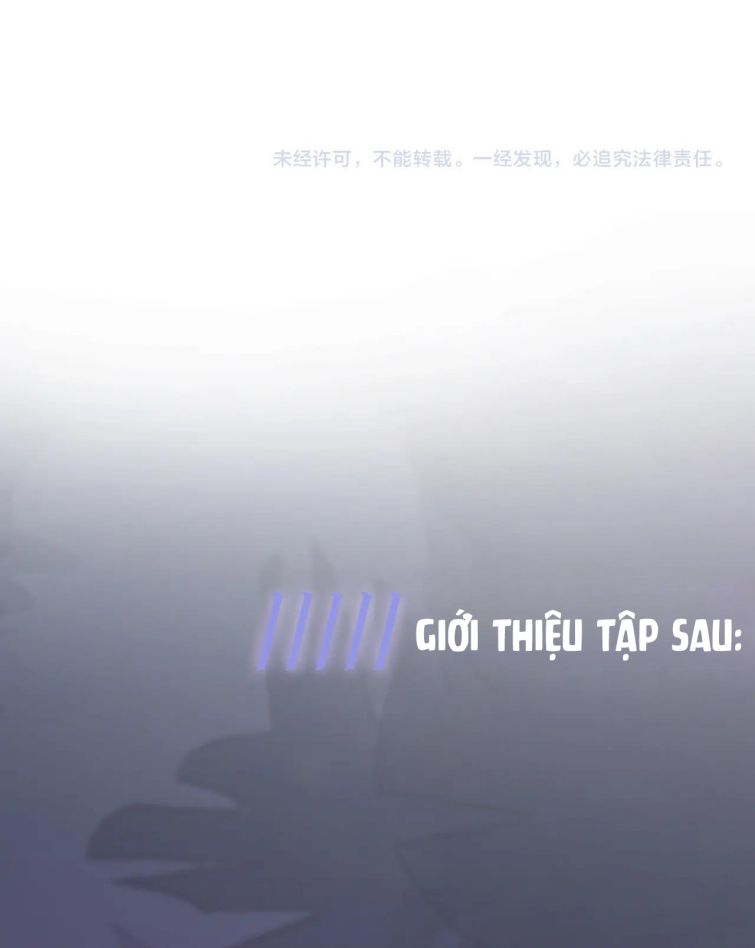 Tuyệt Mỹ Bạch Liên Online Dạy Học Chapter 48 - Trang 2