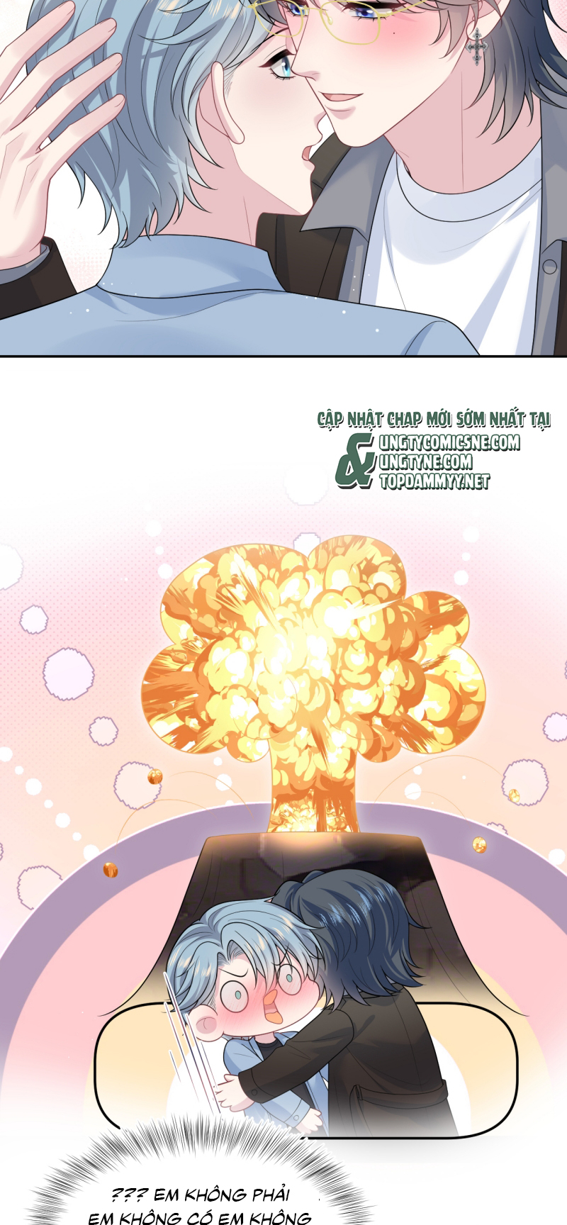 Tuyệt Mỹ Bạch Liên Online Dạy Học Chapter 480 - Trang 2