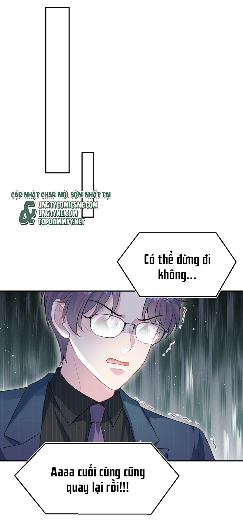 Tuyệt Mỹ Bạch Liên Online Dạy Học Chapter 480 - Trang 2